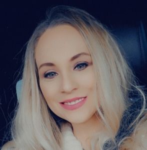 Meet your Posher, Miranda